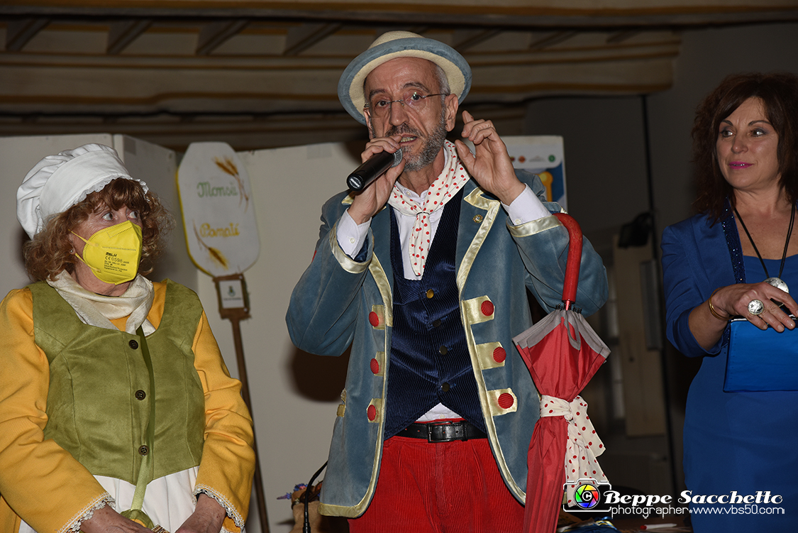 VBS_5984 - Investitura Maschere Carnevale di Nichelino 2022.jpg
